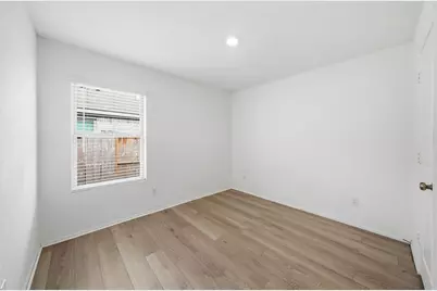 7335 Greenbriar Canyon Lane, Katy, TX 77493 - Photo 6