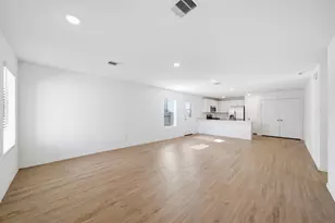 7335 Greenbriar Canyon Ln, Katy, TX 77493 - Photo 2