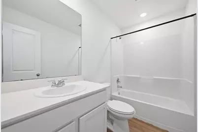 7335 Greenbriar Canyon Lane, Katy, TX 77493 - Photo 8