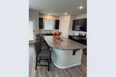 15703 Cairnwell Bend Drive, Humble, TX 77346 - Photo 10