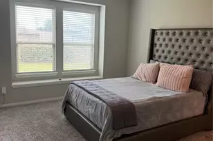 15703 Cairnwell Bend Dr, Humble, TX 77346 - Photo 6