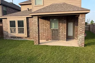 15703 Cairnwell Bend Dr, Humble, TX 77346 - Photo 22