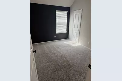 15703 Cairnwell Bend Drive, Humble, TX 77346 - Photo 14