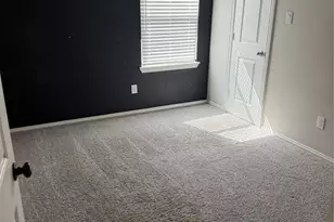 15703 Cairnwell Bend Dr, Humble, TX 77346 - Photo 14