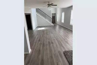 15703 Cairnwell Bend Drive, Humble, TX 77346 - Photo 2