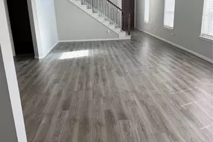 15703 Cairnwell Bend Dr, Humble, TX 77346 - Photo 2