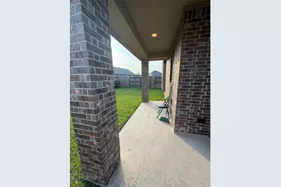 15703 Cairnwell Bend Drive, Humble, TX 77346 - Photo 20