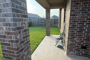 15703 Cairnwell Bend Dr, Humble, TX 77346 - Photo 20
