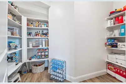 2119 Parker Grove Drive, Manvel, TX 77578 - Photo 12