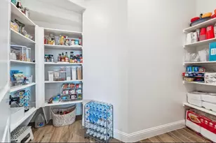 2119 Parker Grove Dr, Manvel, TX 77578 - Photo 12