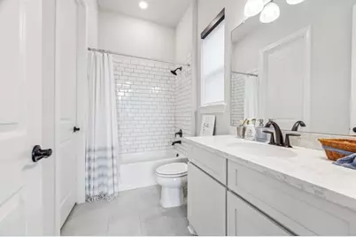 2119 Parker Grove Drive, Manvel, TX 77578 - Photo 28