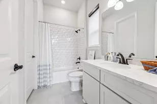 2119 Parker Grove Dr, Manvel, TX 77578 - Photo 28