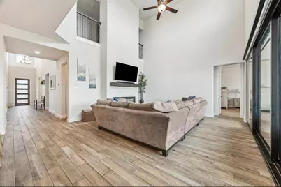 2119 Parker Grove Drive, Manvel, TX 77578 - Photo 6