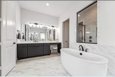 2119 Parker Grove Drive, Manvel, TX 77578 - Photo 20