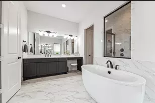 2119 Parker Grove Dr, Manvel, TX 77578 - Photo 20