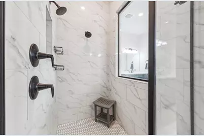 2119 Parker Grove Drive, Manvel, TX 77578 - Photo 16