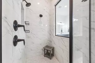 2119 Parker Grove Dr, Manvel, TX 77578 - Photo 16