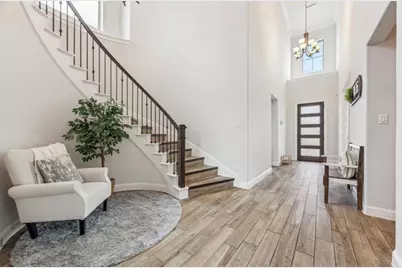 2119 Parker Grove Drive, Manvel, TX 77578 - Photo 2