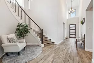 2119 Parker Grove Dr, Manvel, TX 77578 - Photo 2