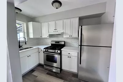 8335 Bonner Drive #1, Houston, TX 77017 - Photo 2