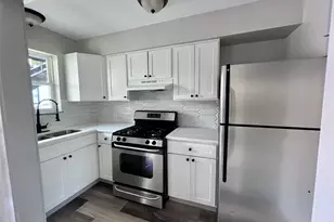 8335 Bonner Dr, Houston, TX 77017 - Photo 2