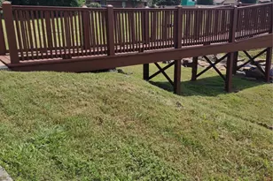 331 Cape Conroe Dr, Conroe, TX 77356 - Photo 2