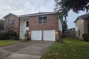 12522 Berry Laurel Ln, Houston, TX 77014 - Photo 14