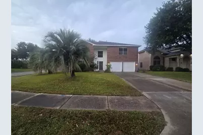 12522 Berry Laurel Lane, Houston, TX 77014 - Photo 1