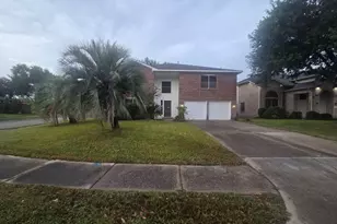 12522 Berry Laurel Ln, Houston, TX 77014 - Photo 1