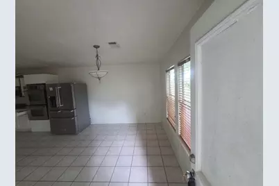 12522 Berry Laurel Lane, Houston, TX 77014 - Photo 4