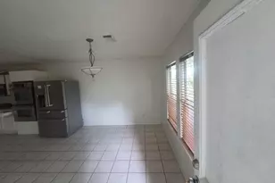 12522 Berry Laurel Ln, Houston, TX 77014 - Photo 4