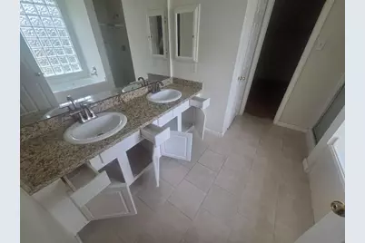 12522 Berry Laurel Lane, Houston, TX 77014 - Photo 6