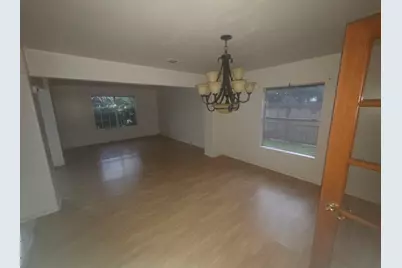 12522 Berry Laurel Lane, Houston, TX 77014 - Photo 16