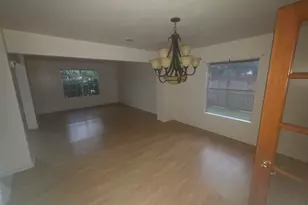 12522 Berry Laurel Ln, Houston, TX 77014 - Photo 16