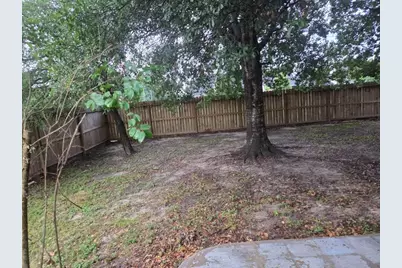 12522 Berry Laurel Lane, Houston, TX 77014 - Photo 12