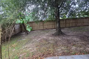 12522 Berry Laurel Ln, Houston, TX 77014 - Photo 12