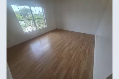 12522 Berry Laurel Lane, Houston, TX 77014 - Photo 8