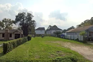 0 Mansfield Rd, Houston, TX 77091 - Photo 1