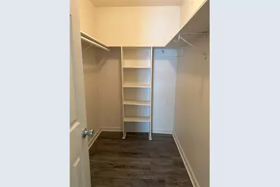 8100 Creekbend Drive #174, Houston, TX 77071 - Photo 12