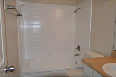 8100 Creekbend Drive #174, Houston, TX 77071 - Photo 18