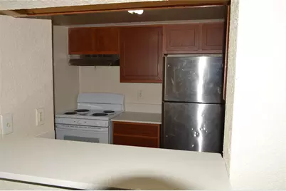 8100 Creekbend Drive #174, Houston, TX 77071 - Photo 10