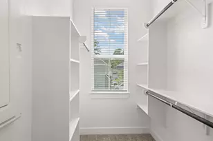 548 Red Cascade Trl, Willis, TX 77318 - Photo 14