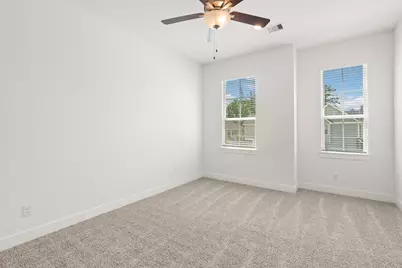 548 Red Cascade Trail, Willis, TX 77318 - Photo 10