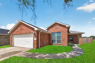 6015 Ida Rose Ct, Katy, TX 77449 - Photo 4