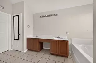 6015 Ida Rose Ct, Katy, TX 77449 - Photo 34