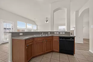 6015 Ida Rose Ct, Katy, TX 77449 - Photo 20