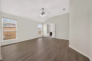 6015 Ida Rose Ct, Katy, TX 77449 - Photo 28
