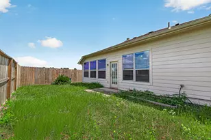 6015 Ida Rose Ct, Katy, TX 77449 - Photo 40