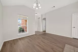 6015 Ida Rose Ct, Katy, TX 77449 - Photo 8