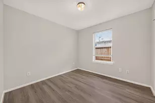 6015 Ida Rose Ct, Katy, TX 77449 - Photo 26
